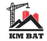 KM BAT